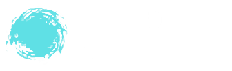 MindfulBCN