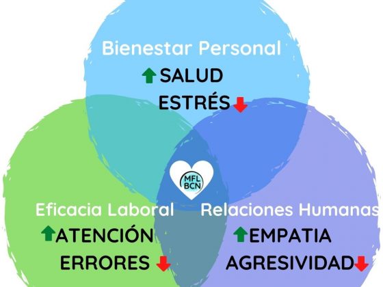 mindfulbcn.com